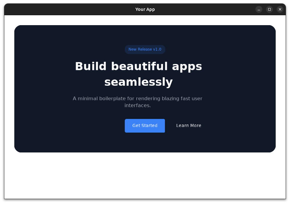 2026-05-23 — NovaEngine nav + Next-Gen Layout